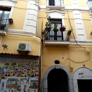 B & B Amore